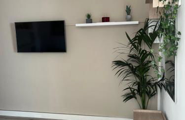 Le Terrazze di Chiara - Foto 21