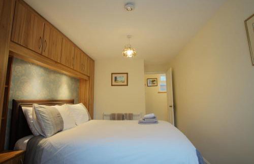 Tannery Mews - Foto 11