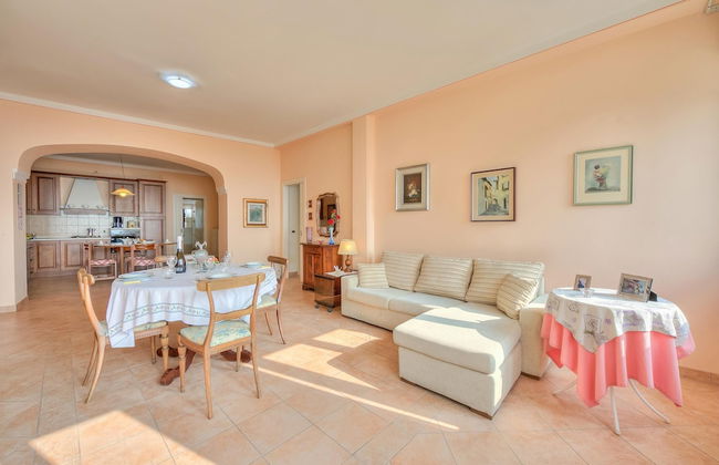 Casa Angela -beautiful View Lake - Foto 7