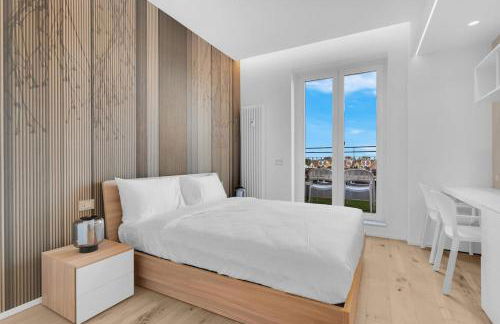 Exclusive Rooftop Vista Duomo - Photo 19