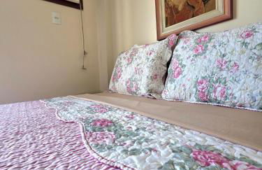 Cobertura com piscina no bairro mais charmoso de Cabo Frio, 400mts da praia do Forte - Foto 24