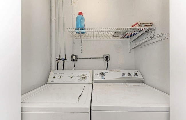 Chasing Waves managed by Beach Retreats - Foto 20