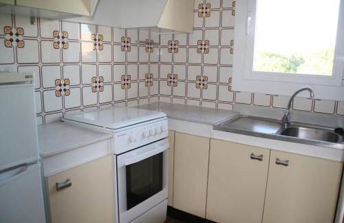 Apartaments Margarita Sabina Pinell - Foto 18