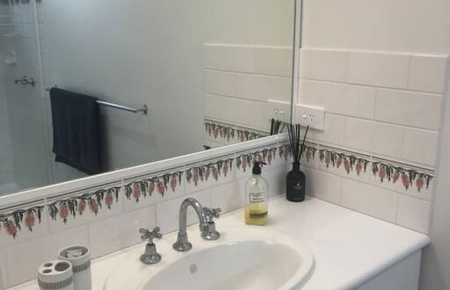 Killy Views Stunning Waterfront Pet Friendly Fireplace Free EV Charger 7 kW - Foto 46