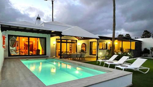 Villa Vista del Mar - Oceanfront Luxury with Private Pool - Foto 1
