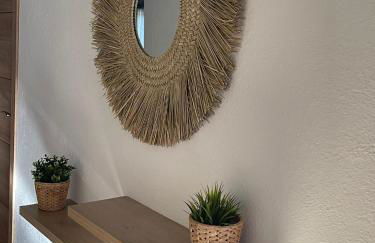 Casa Rural la Ermita - Foto 14