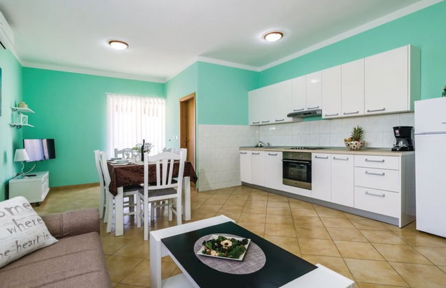 Holiday Home Villa Ksenija - Foto 18