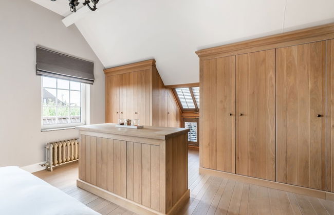 Alken Farm Stay With Terrace - Foto 2