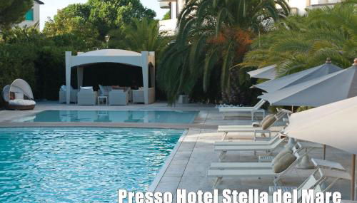 Case Sobrini - Foto 3