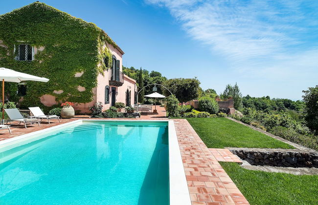 La Capinera - Foto 27