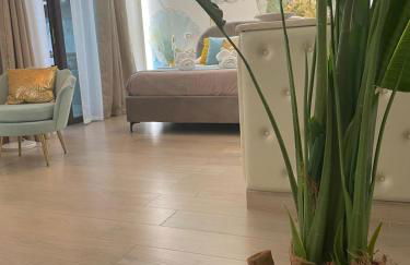 Spring House - Foto 10