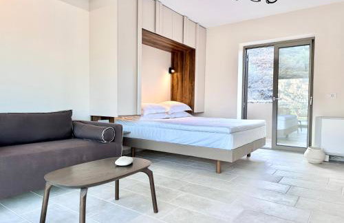 Topos luxury stay Heraion - Foto 6