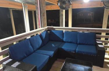 Bayou Bliss! BSL060 - Foto 8