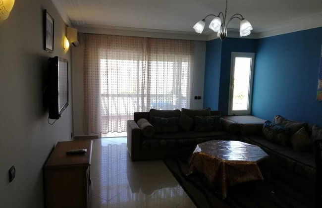 Assila Golf - Foto 6