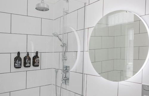 Grace's Guesthouse 68b - Photo 10