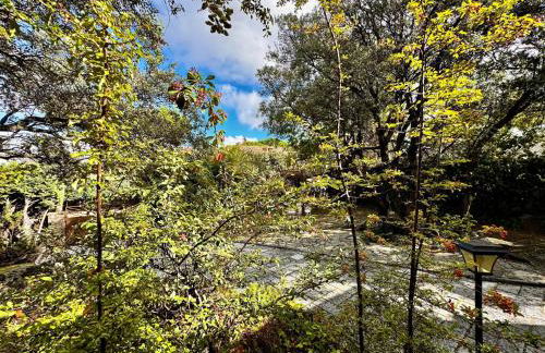 Farmhouse Apartment with Pool - Foto 32
