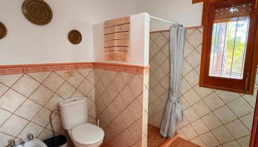 Casa rural "Haza Vieja" - Foto 4