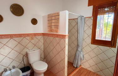 Casa rural "Haza Vieja" - Foto 4