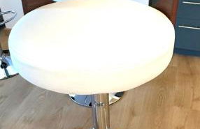 Appartement calme et raffiné en hypercentre dans une résidence historique parking - Foto 21