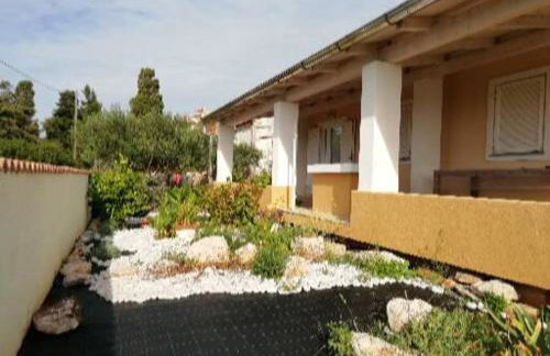 Apartment Marijo - Foto 12