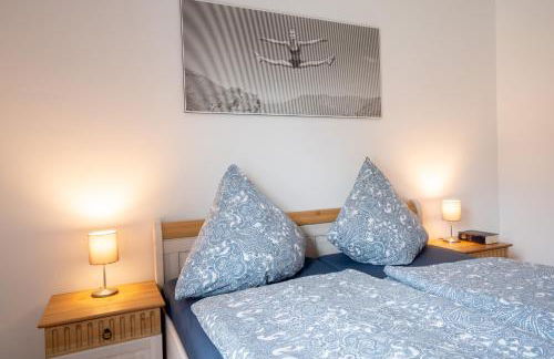 Ferienhaus „Linde 1“ - Foto 17