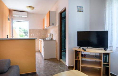 Stermasi Apartments - Photo 56