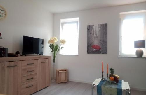 Ferienhaus Kir - Foto 14