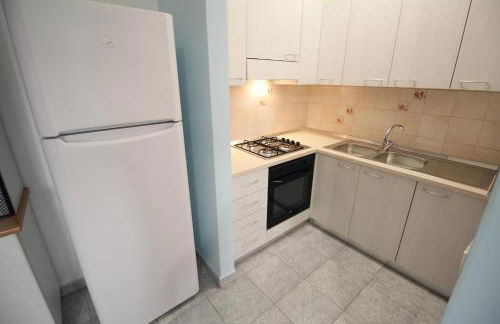 Appartamenti Rivabella D - Photo 11