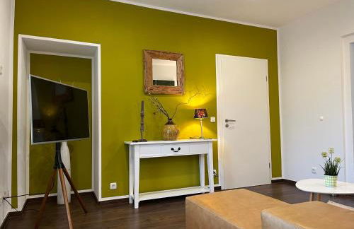 Ferienwohnung1 Daun - Photo 3