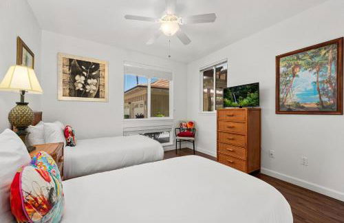 A2 Waikoloa Beach Villas - Foto 29