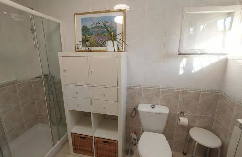 Un Nid en Provence, Jardin, 2P - Foto 29