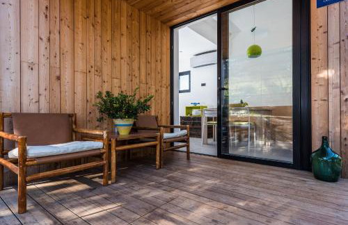 Villa Sun House - Happy Rentals - Foto 5