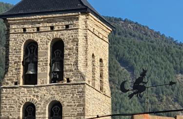 CASA PESCA VERA - Foto 42