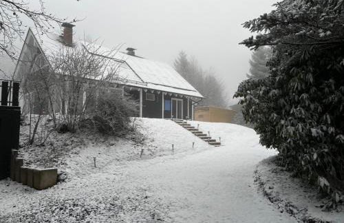 Ferienhaus Waldsiedlung - Foto 46