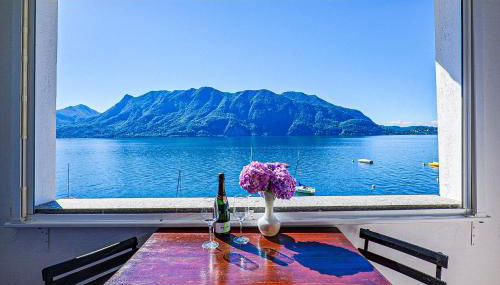 La Fabbrichetta Leonardolake - Foto 4