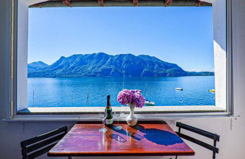 La Fabbrichetta Leonardolake - Foto 4