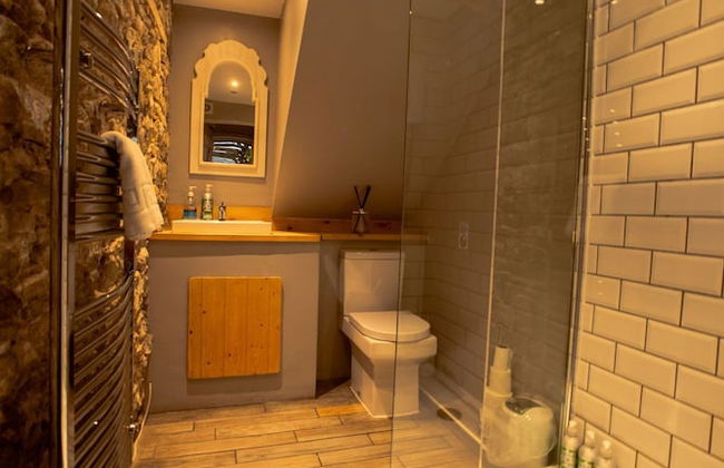 High Paradise Farm - Foto 65