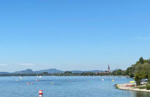 Apartment Daniela - Foto 2