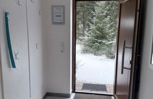 Ferienwohnungen Börnert am "Klingerbach" - Foto 30