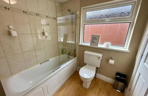 2br Ormeau Central in Belfast - Foto 32