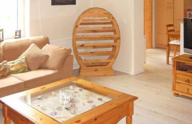 Landhaus Chlosta - Foto 12