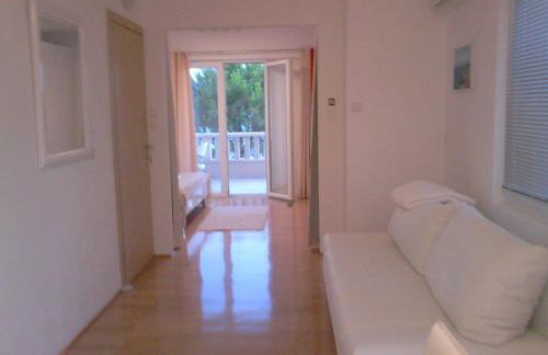 Apartmani Sruk - Foto 6