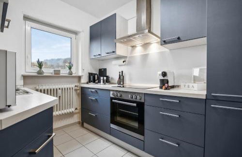 Wendel Living I - Gemütlich und modern - Photo 16