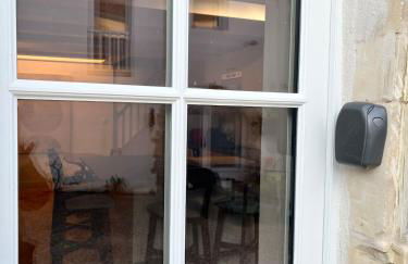 Le Chai Elégant - Foto 46