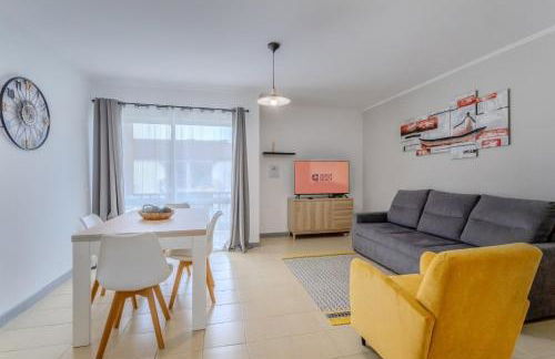 GuestReady – Serene Stay near Ponta Delgada - Foto 1