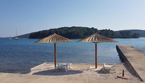 Apartment Nella - Foto 4