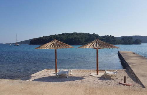 Apartment Nella - Foto 4