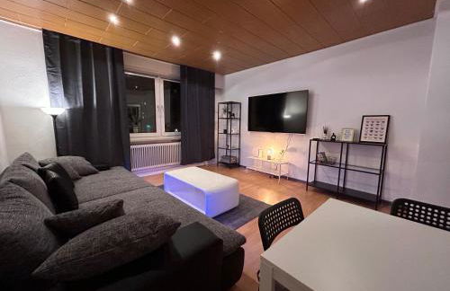 3 Zimmer Wohnung in Dortmund - Foto 1