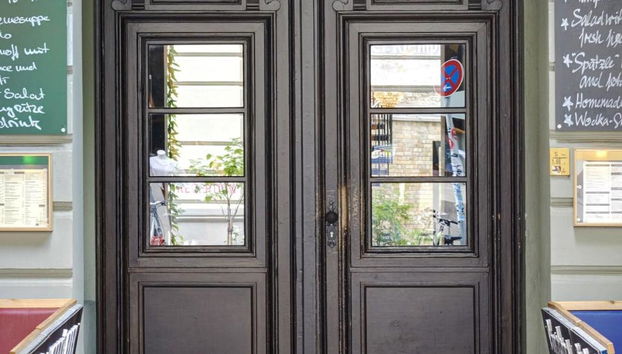 Gorki Apartments Berlin - Foto 2