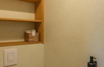 Apartament Vidok - Foto 34